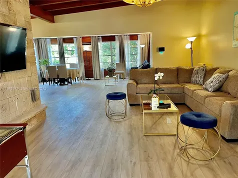 14155 Old Cutler Road Palmetto Bay FL 33158