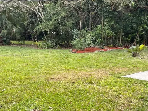 14155 Old Cutler Road Palmetto Bay FL 33158