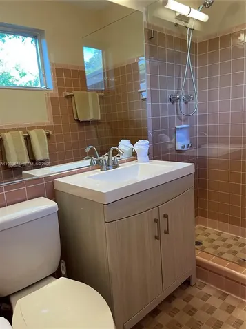 14155 Old Cutler Road Palmetto Bay FL 33158