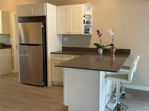 14155 Old Cutler Road Palmetto Bay FL 33158