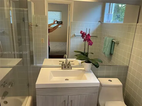 14155 Old Cutler Road Palmetto Bay FL 33158