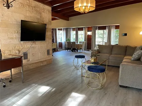 14155 Old Cutler Road Palmetto Bay FL 33158
