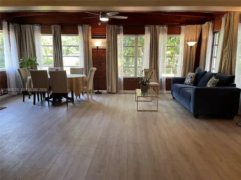 14155 Old Cutler Road Palmetto Bay FL 33158