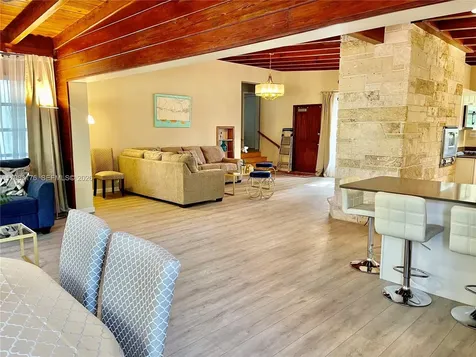 14155 Old Cutler Road Palmetto Bay FL 33158