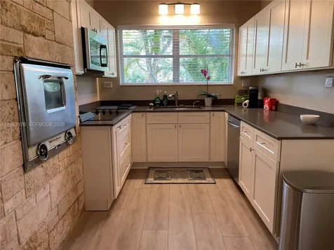 14155 Old Cutler Road Palmetto Bay FL 33158