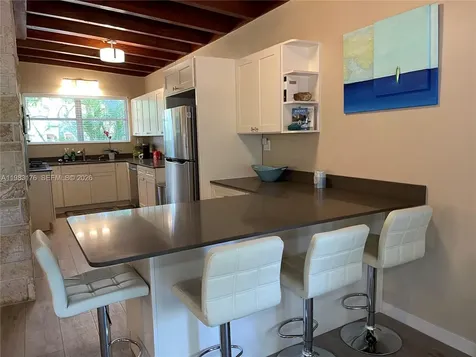 14155 Old Cutler Road Palmetto Bay FL 33158