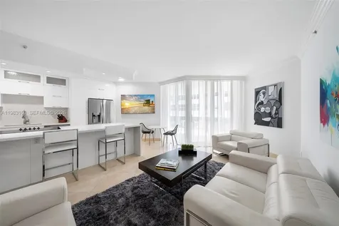 4775 Collins Avenue Miami Beach FL 33140