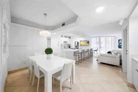 4775 Collins Avenue Miami Beach FL 33140