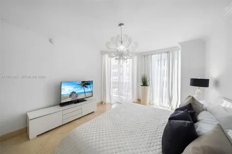 4775 Collins Avenue Miami Beach FL 33140