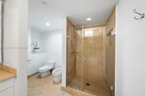 4775 Collins Avenue Miami Beach FL 33140
