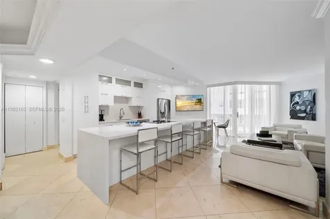 4775 Collins Avenue Miami Beach FL 33140