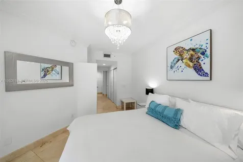 4775 Collins Avenue Miami Beach FL 33140
