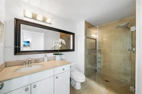 4775 Collins Avenue Miami Beach FL 33140