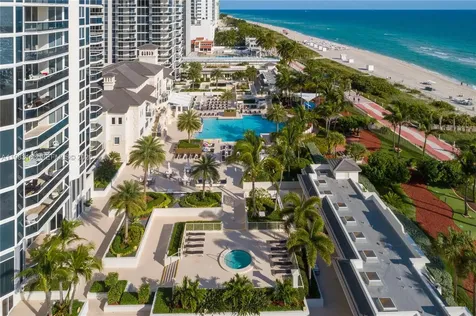 4775 Collins Avenue Miami Beach FL 33140
