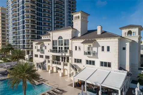 4775 Collins Avenue Miami Beach FL 33140