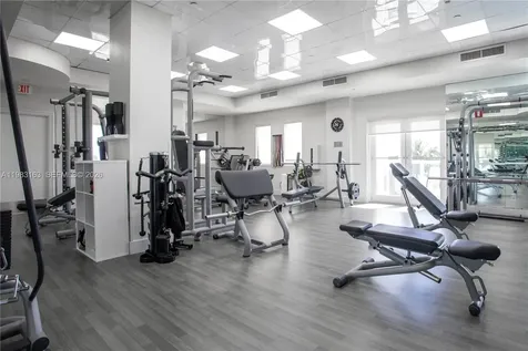 4775 Collins Avenue Miami Beach FL 33140