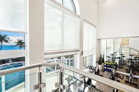 4775 Collins Avenue Miami Beach FL 33140