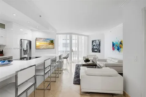 4775 Collins Avenue Miami Beach FL 33140