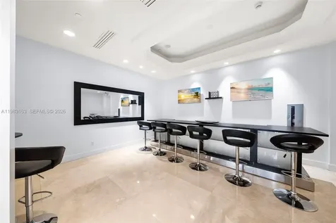 4775 Collins Avenue Miami Beach FL 33140