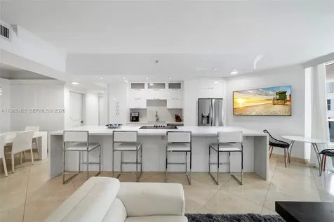 4775 Collins Avenue Miami Beach FL 33140