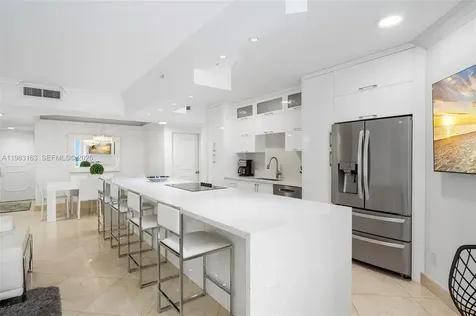 4775 Collins Avenue Miami Beach FL 33140