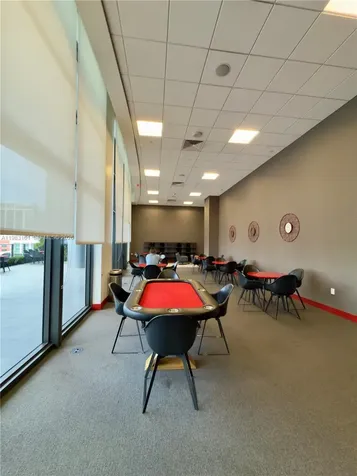 1600 NE 1st Avenue Miami FL 33132