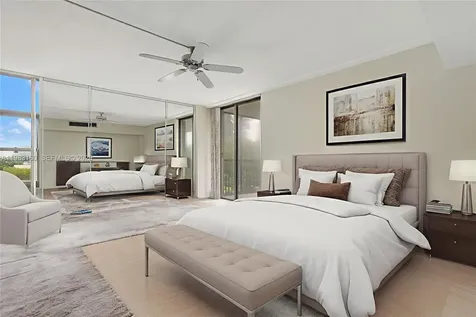 20100 W Country Club Drive Aventura FL 33180