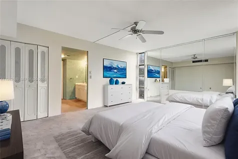 20100 W Country Club Drive Aventura FL 33180