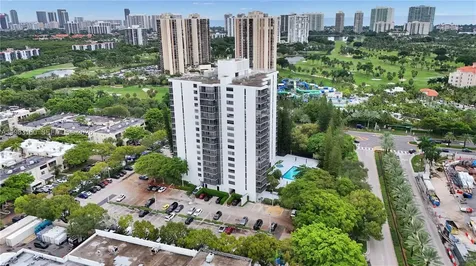 20100 W Country Club Drive Aventura FL 33180
