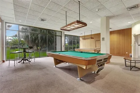 20100 W Country Club Drive Aventura FL 33180