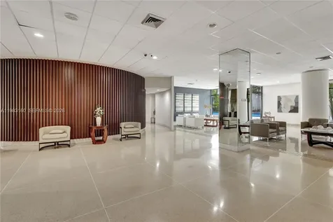 20100 W Country Club Drive Aventura FL 33180