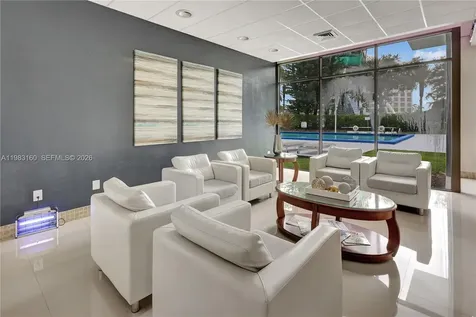 20100 W Country Club Drive Aventura FL 33180