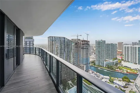801 S Miami Avenue Miami FL 33130