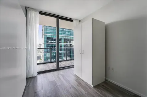 801 S Miami Avenue Miami FL 33130