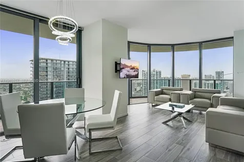 801 S Miami Avenue Miami FL 33130