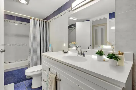 20100 W Country Club Drive Aventura FL 33180