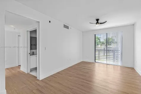 16955 SW 100th Avenue Miami FL 33157