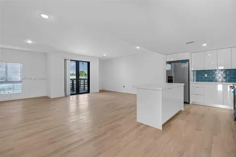 16955 SW 100th Avenue Miami FL 33157
