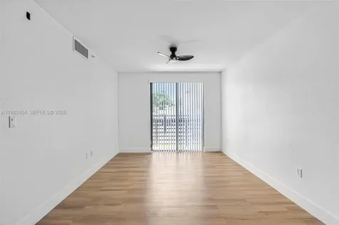 16955 SW 100th Avenue Miami FL 33157