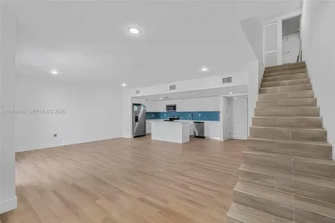 16955 SW 100th Avenue Miami FL 33157