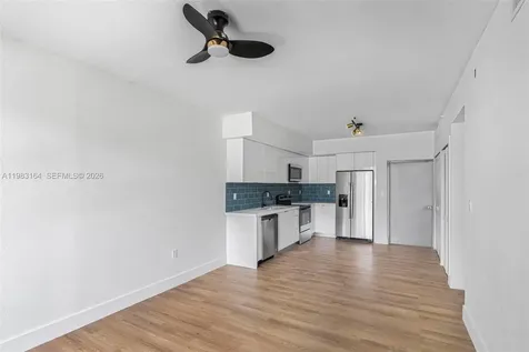 16955 SW 100th Avenue Miami FL 33157