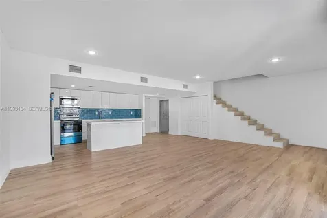 16955 SW 100th Avenue Miami FL 33157