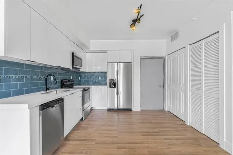 16955 SW 100th Avenue Miami FL 33157