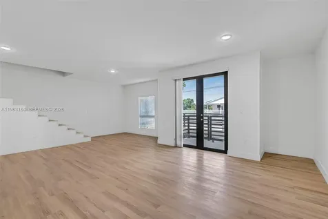 16955 SW 100th Avenue Miami FL 33157