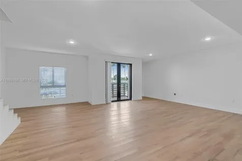 16955 SW 100th Avenue Miami FL 33157