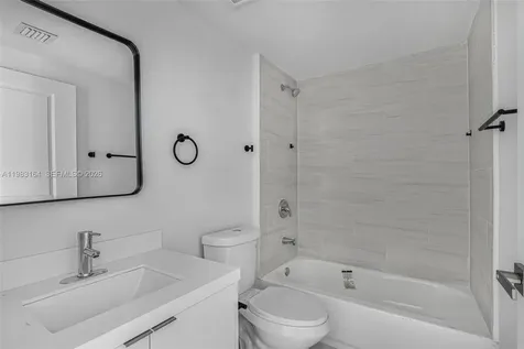 16955 SW 100th Avenue Miami FL 33157