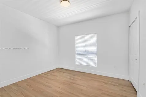 16955 SW 100th Avenue Miami FL 33157