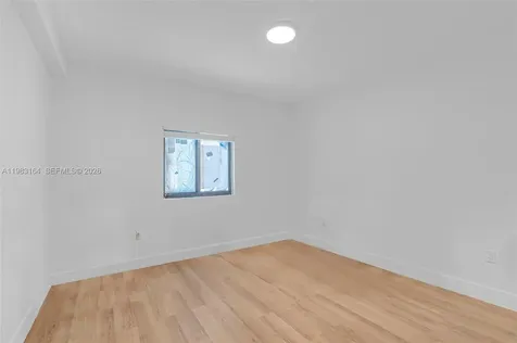 16955 SW 100th Avenue Miami FL 33157