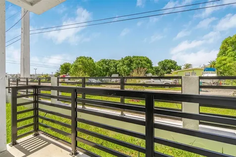 16955 SW 100th Avenue Miami FL 33157