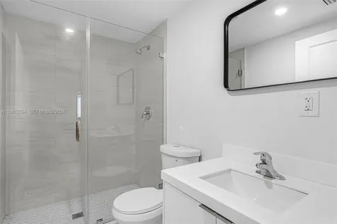 16955 SW 100th Avenue Miami FL 33157